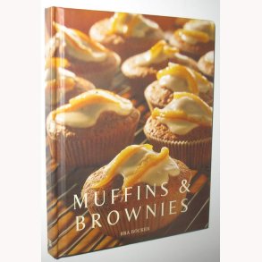 Muffins & Brownies