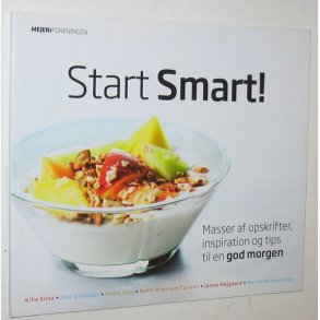 Start Smart!