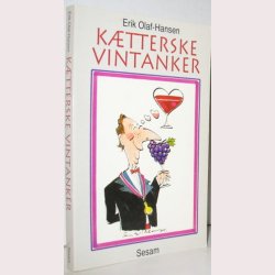 Ktterske vintanker
