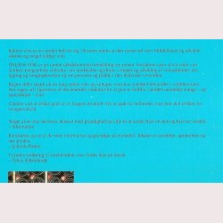 Italiens vine - fra nord til syd