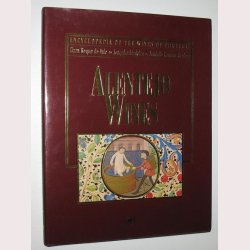 Encyclopedia of the Wines of Portugal