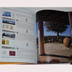 Encyclopedia of the Wines of Portugal