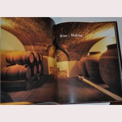 Encyclopedia of the Wines of Portugal
