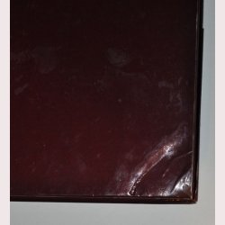 Encyclopedia of the Wines of Portugal