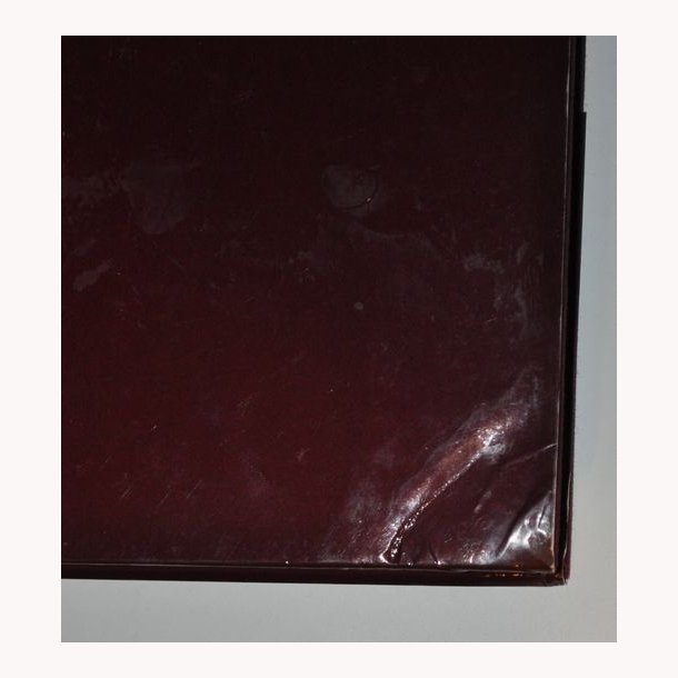 Encyclopedia of the Wines of Portugal