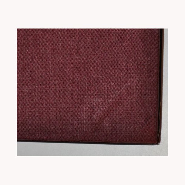 Encyclopedia of the Wines of Portugal