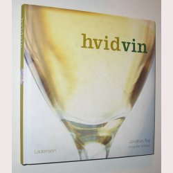 Hvidvin