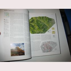 Politikens bog om vinens verden