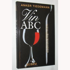 Vin ABC