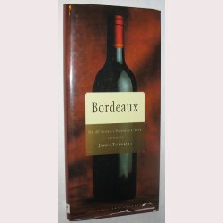 Bordeaux
