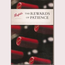 The Rewards of Patience