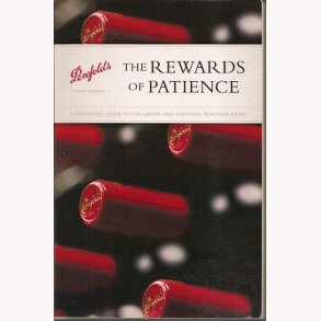 The Rewards of Patience