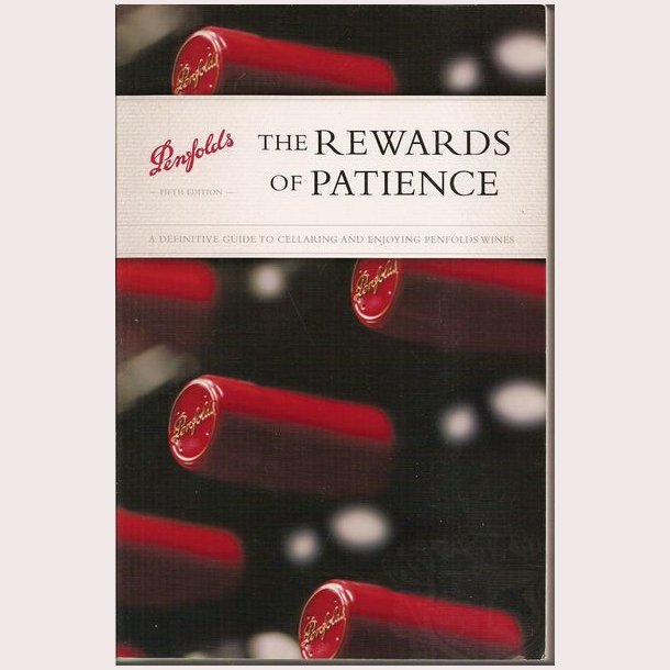 The Rewards of Patience