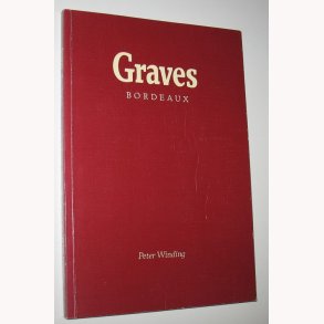Graves Bordeaux