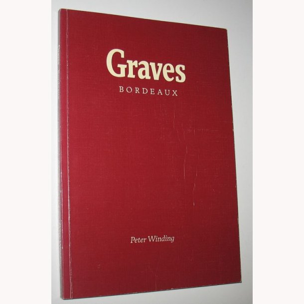 Graves Bordeaux