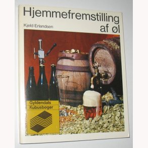 Hjemmefremstilling af l