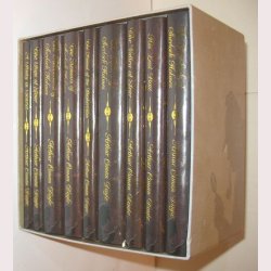 Sherlock Holmes Collector&acute;s Edition