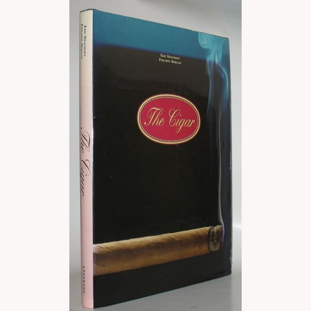 The Cigar