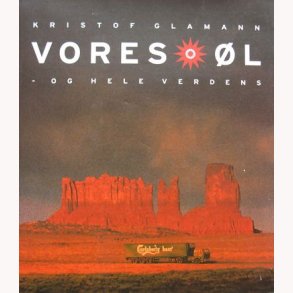 Vores l - og hele verdens