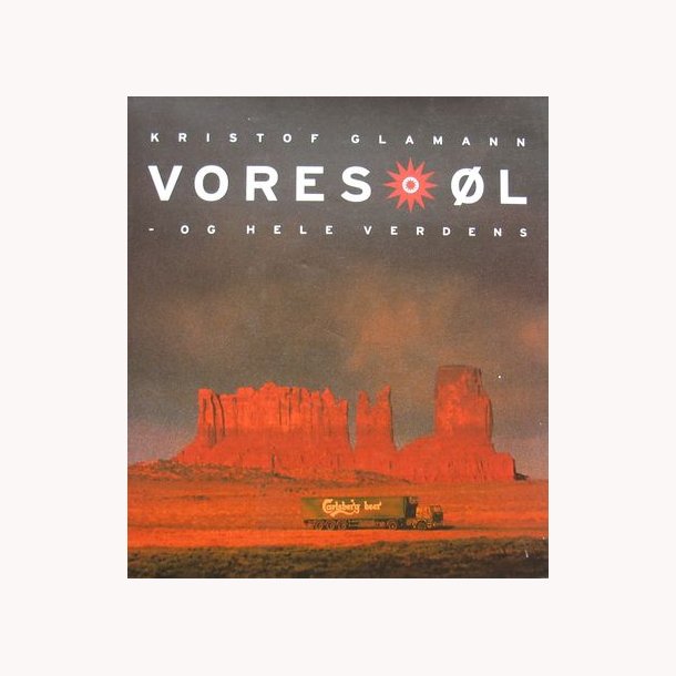 Vores l - og hele verdens