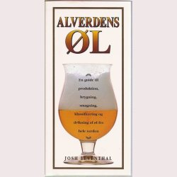 Alverdens l