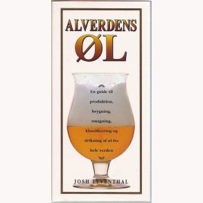 Alverdens l