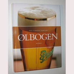 lbogen