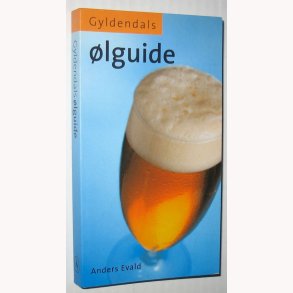 Gyldendals lguide
