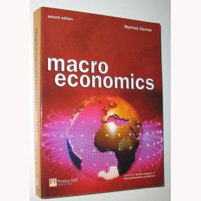 Macro Economics
