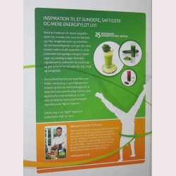 Juice - det flydende guld