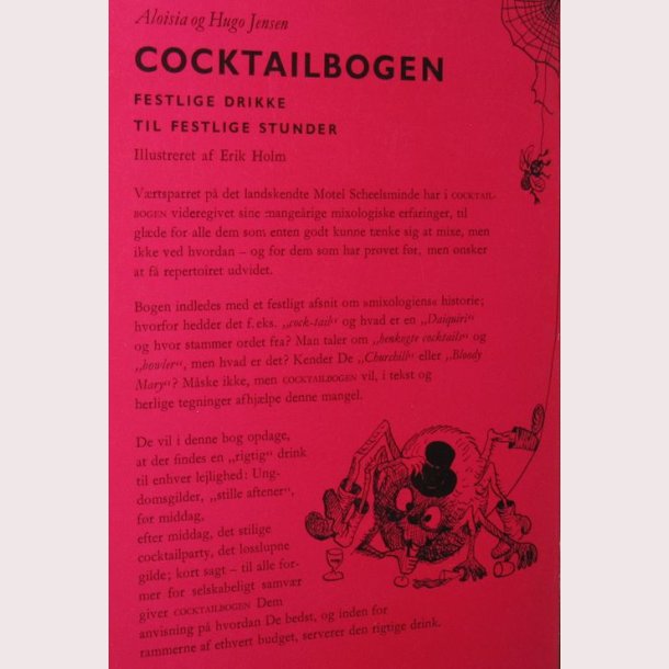 CoctailBogen