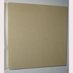 The Art Of Mixing Drinks