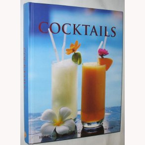 Cocktails