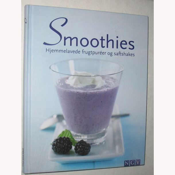 Smoothies
