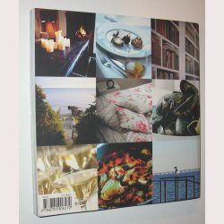 Vrd at rejse efter 2005/2006