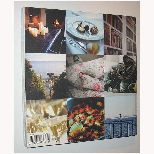 Vrd at rejse efter 2005/2006