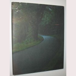 Niels Bugges Kro - en landevejskro