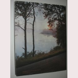 Niels Bugges Kro - en landevejskro