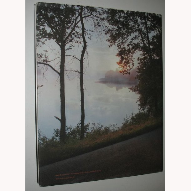 Niels Bugges Kro - en landevejskro