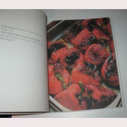 Niels Bugges Kro - en landevejskro