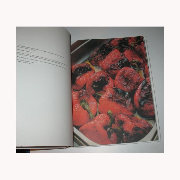 Niels Bugges Kro - en landevejskro