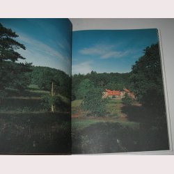 Niels Bugges Kro - en landevejskro