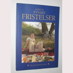 Guide til Fynske fristelser