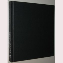 Terence Conran on Restaurants