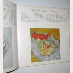 Einhundert Jahre Brenner&acute;s Hotel Anlagen