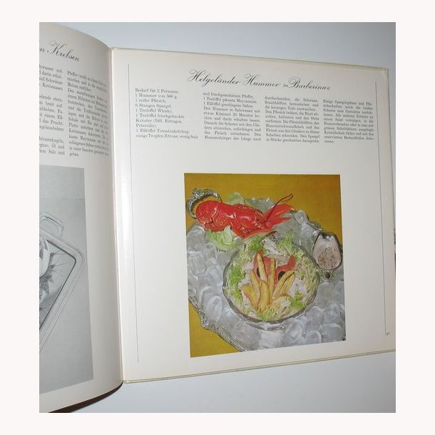 Einhundert Jahre Brenner&acute;s Hotel Anlagen