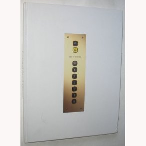 Den 7. himmel - Tribal DDB