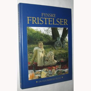 Fynske fristelser