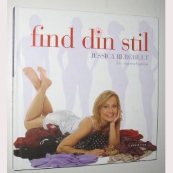Find din stil