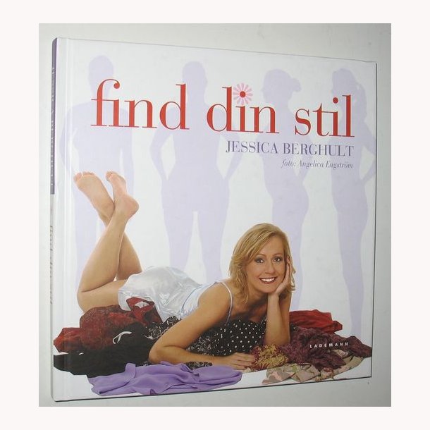 Find din stil
